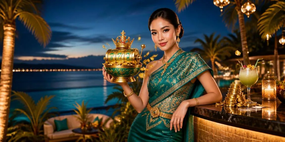 abobet โบนัสต้อนรับสมาชิกใหม่