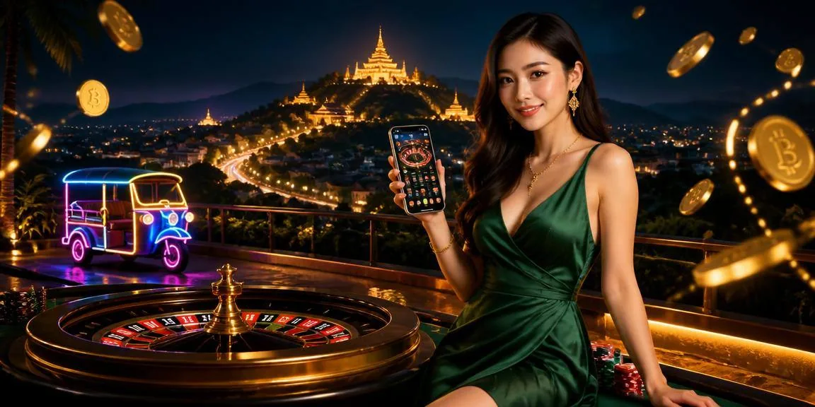 abobet นโยบายความเป็นส่วนตัว abobet