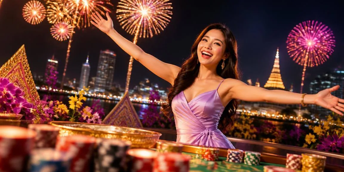 abobet สิงโตโชคลาภ